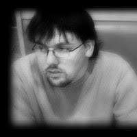 Jon Hopper Email & Phone Number