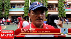 Sistem bahan bakar bensin & diesel kelas/kompetensi keahlian : Wakil Walikota Buka Lomba Pmr Di Smk Dinamika Pembangunan Youtube