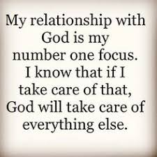 26 Relationship Godly Love Quotes For Couples Free Wallpaper Quotes