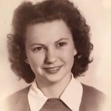 Dorothy Bernucho Stansbury Obituary January 29, 2020