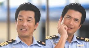 Diether Ocampo, pangarap gumanap sa mga historical film-Balita