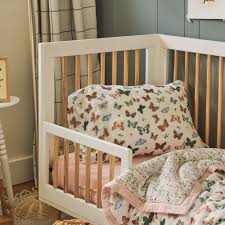 Crib Bedding Sets