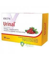 We did not find results for: Tratament Pt Raceala Jos La Femei Tratament