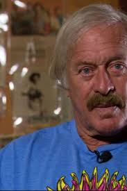 Recount County: The Lawsuit Dude