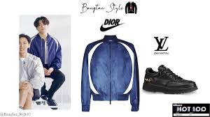 For army's yes jk handsome n dashing army's jk n jk for army's only amazing bonding army's n jk bts7 really dashing u r but for army's in my good books u r . Bangtan Style On Twitter Bts Gq Interview Hoseok Was Wearing Dior X Jordan Bomber Jacket Gray 4384 Shorts 1208 Wings Socks 150 Dior B23 High Top Sneakers 1100 Jhope Bts Twt Https T Co Ttkz50gdmf