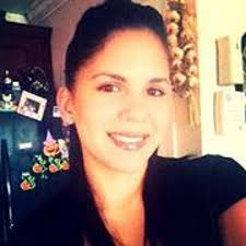 Stream Lisset Martinez 2 music