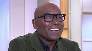 C à vous la suite Lucien Jean-Baptiste & Les Bodin's : drôle de succès !