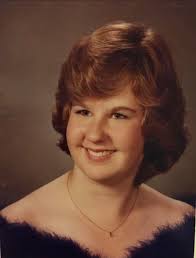 San Angelo Central High School Class of '84