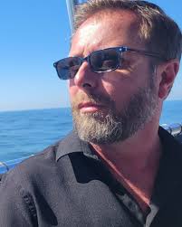 Cory Stephen Poole Obituary March 16, 2025