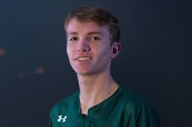 Meet the 2018 All-CNY boys soccer teams