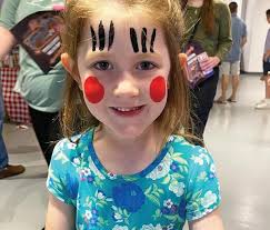 ACU Today Spring-Summer2024 by Abilene Christian University