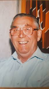 GKN Sinter Metals in Cleveland Ohio history