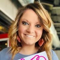 100+ "Wilfong" profiles