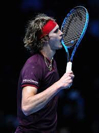 post anything from anywhere customize everything and find and follow what you love create your own jugadores de tenis raqueta de tenis imagenes de tenis