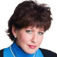 20+ "Fern Stein" profiles