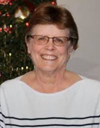 Patricia A. “Pattie Ann” Killion Obituary