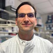 Antonio Rullan Profile