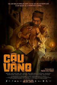 We did not find results for: Trailer Cáº­u Vang Tung Trailer Va Poster Chinh Thá»©c Tin Tá»©c Lá»‹ch Chiáº¿u