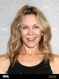 Hasbrouck Heights, USA. 14th Apr, 2024. Stacy Haiduk and Eric Martsolf  attending the 'Days of our Lives' Hasbrouck Heights Event event held at the  Holiday Inn Hasbrouck Heights-Meadowlands in Hasbrouck Heightson, NJ