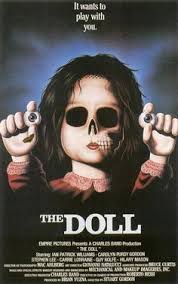 Find great deals on ebay for classic horror movie poster. 86 80s Horror Movie Posters Ideas Horror Movie Posters Movie Posters Horror