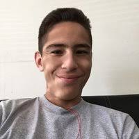 Raul Valdivia's Video Albums