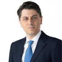 Walter Bader's Instagram, Twitter & Facebook