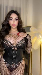 nour🍒نور - Private Stories, exclusive videos, private messaging - Fancentro