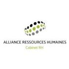 ALLIANCE RESSOURCES HUMAINES INC.