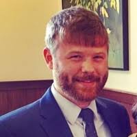 Joe Seaman Email & Phone Number