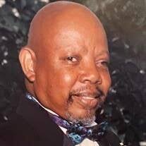 William Norfleet Taylor, Jr. Obituary