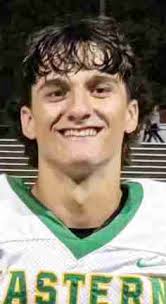 Western scores late to top Southeast; Eastern clips Cummings