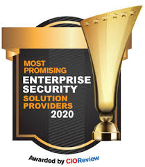 For example, some names could be: Cio Review Names Red Siege As A Top 10 Most Promising Enterprise Security Company For 2020 Red Siege Information Security