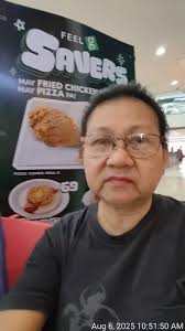 Hello guys happy lang #fbreels #viewers #followers #highlightseveryone  #followandshare #StarsEverywhere #happylang