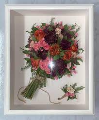Check spelling or type a new query. Wedding Gown Flower Preservation In New Hampshire Floral Keepsakes By Lauri