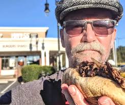 Profil za Hwy 55 Burgers Shakes & Fries