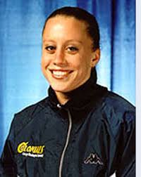 Scholarship Recipients 1997 to 2023