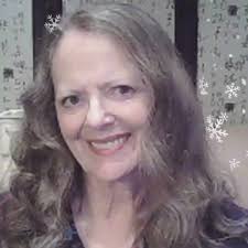 Gift certificates for piano lessons make fantastic presents, offering the  joy of music and the opportunity for skill development. They’re ideal for  both beginners and those looking to enhance their ...