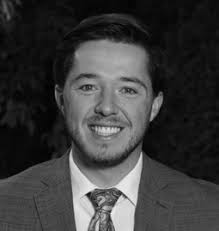 E L E B R A T E T H E R T S