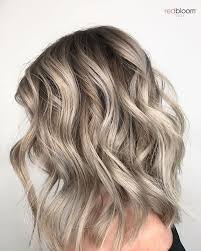 We did not find results for: Redbloom Salon Pa Twitter Ashy Beige Blonde With A Shadow Root Hair By Senior Stylist Alisha Alishagionet At Our East Village Location