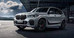 See the 2020 bmw x5 xdrive40i in anchorage, ak for $61,999 with a vin of 5uxcr6c02l9b71478. The Bmw X5 With M Performance Parts