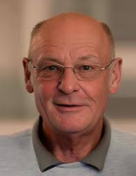 Obituary information for William Arthur Coffee