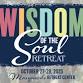 Spiritual, spiritual retreat, soul journey... event in St Johns, FL