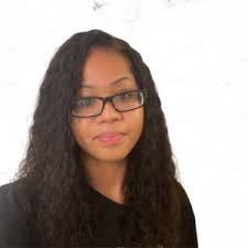 Moroccanoil Scholarship Winners