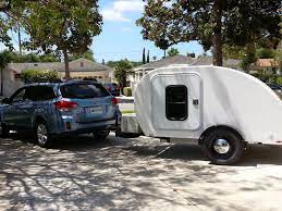 Subaru Outback Questions My Subaru Operator S Manual Lists Towing Capacity With Dealer Optio Cargurus
