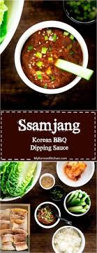 Comprising over 3,000 islands, sovereign state south korea (대한민국), officially designated as republic of korea, is located in the southern side of the korean peninsula, being bordered by north korea. 900 Food Ideas Food Recipes Yummy Food