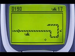 Cuando uno compra un celular nuevo, la compañía lo vende normalmente bloqueado para que. El Famoso Juego Snake Regresara Adaptado Para Smartphones