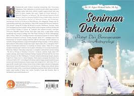 Ratings and reviews have changed. Http Digilib Uinsgd Ac Id 36345 1 Buku 20seniman 20dakwah 202020 Pdf