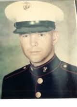 Obituary information for Anthony James Ducote