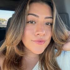 Bianca Bernal (@bbiancaa)