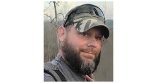 Sfc Steven Ahearn Ret Obituary (2022)